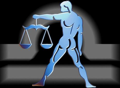 Libra