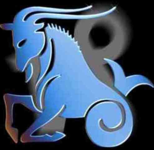 capricornio