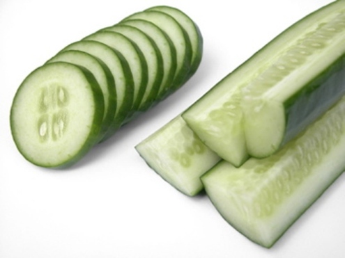 cucumber0511 cucumber0511