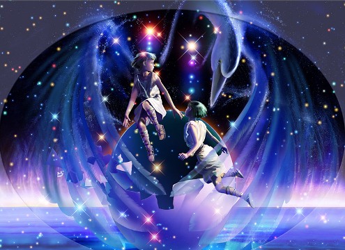 geminis