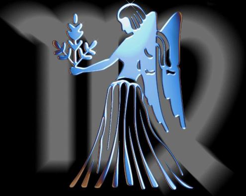 virgo