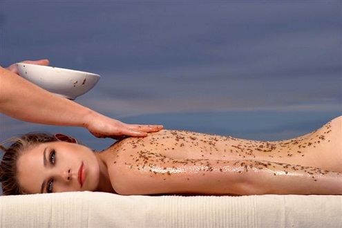 peeling-para-el-cuerpo