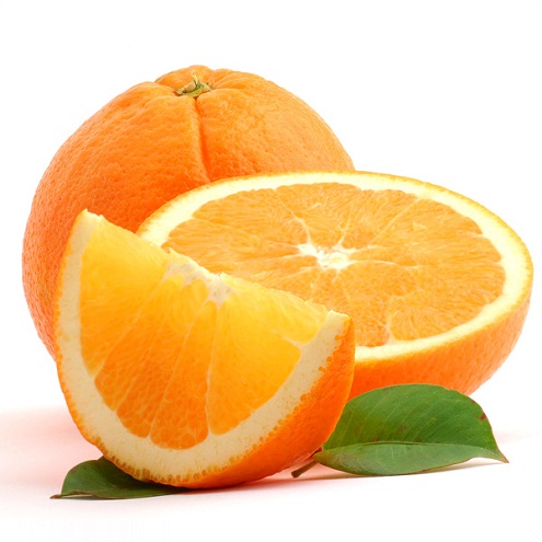 mascarilla-de-naranja
