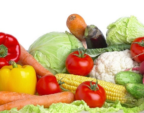 alimentos