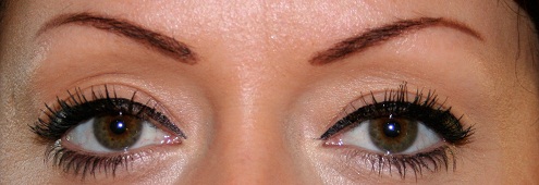 cejas