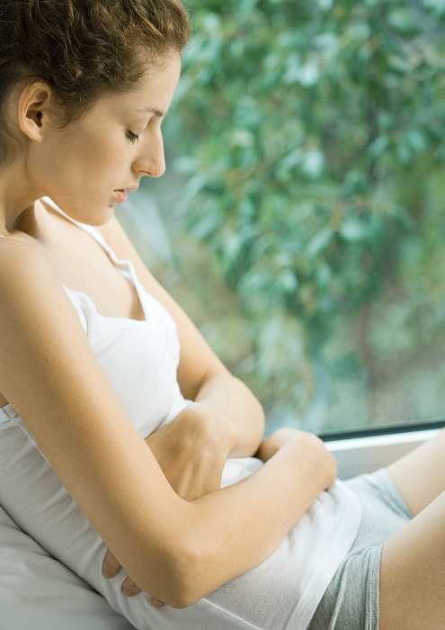 dolor-menstrua