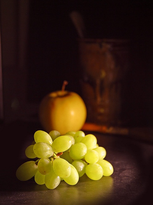 http://www.public-domain-image.com (public domain image)