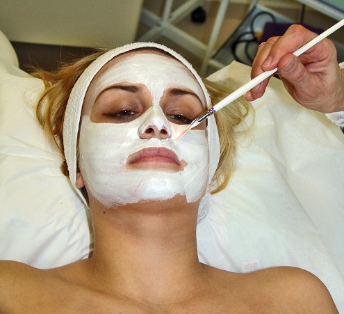 como-aplicar-mascarilla