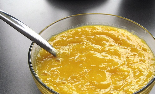 mascarilla-de-manzana