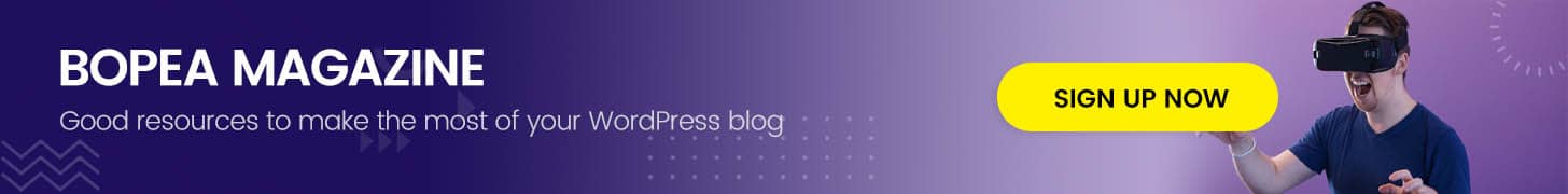 Moda, Belleza y Decoración